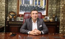 Çanakkale Ruhu Hiç Sönmeyecek