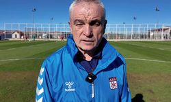 Sivasspor’dan 8 Mart Dünya Kadınlar Günü’ne Özel Anlamlı Mesajlar