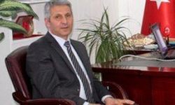 Sivaslı iş insanı Mustafa Er vefat etti