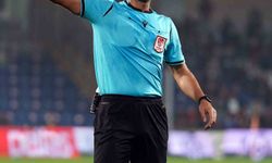 Sivasspor Maçının Hakemi Belli Oldu