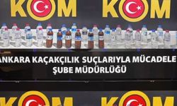 Sahte Alkolden Ölenlerin Sayısı 81’e Yükseldi