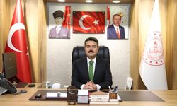 Çanakkale Ruhu Yeni Nesillere Aktarılacak