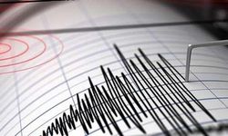 Sivas'ın Komşu İlinde Korkutan Deprem
