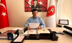 Sivas'ta Veterinere Şiddete Kınama