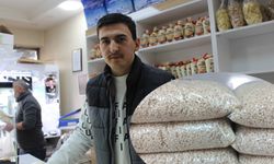 Sivas’a Özgü Sübüra Hamuru: Geleneksel Lezzetin Hikayesi