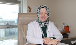 Normal Doğumun Bağışıklık Sistemi Üzerindeki Etkileri