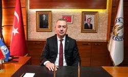 Başkan Uzun, Muhsin Yazıcıoğlu’nu andı