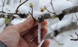 Valilikten Sivaslılara Uyarı Dikkat