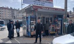 Bayram Pazarı başvuruları yarın son