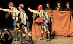Sivas'ta İstiklal Marşı'nın Kabulü ve Mehmet Akif Ersoy Anma Programı