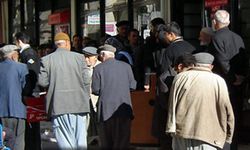 Ramazan Bayramı ikramiyeleri hesaplara yatmaya başlıyor