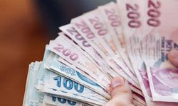 Son Dakika! Emekli Bayram İkramiyeleri Belli Oldu