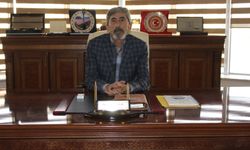 Sivas'ta ürünü bol ama fabrikası yok