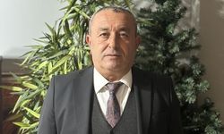 Sivas TSO’da Seçimler Yargıya Taşındı!