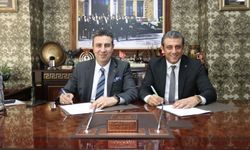 Sivas Esnafı Kredilerle Ayakta Duruyor