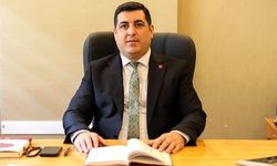 Sivas SP: Sevgi Diliyle Engelleri Aşabiliriz