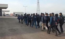 Depremzede Üzerinden Bahis Vurgunu