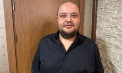 Araç Şarj İstasyon Uyarısı