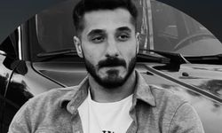 Abisine Bakın Ne Yaptı !