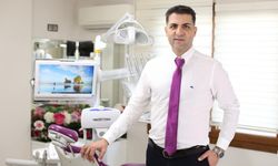 Oruçta Kötü Ağız Kokusuna Dikkat!