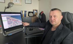 36 Yıldır Süren Dava
