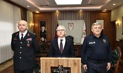 Sivas Artık Daha Huzurlu