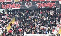 Bu Taraftar İçin Oynayın