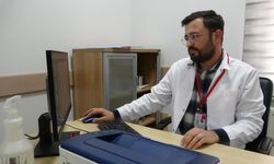 Sahur mutlaka yapılmalı