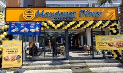 Kayyum Atanmıştı! O firma Sivas'ta da Şubelerini Artıracak