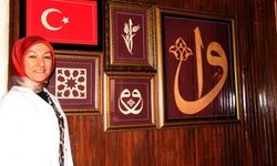 Merak Ustalığa Dönüştü