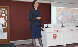 Kadınların Üçte İkisi Okuma Yazma Bilmiyor
