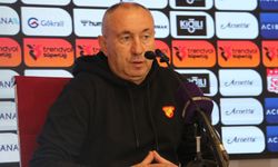 Göztepe'den Maç Açıklaması: Hedefimiz Avrupa