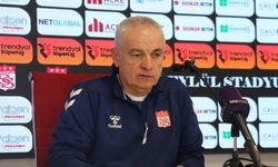 Rıza Hoca'dan İlk Açıklama "Galibiyete İhtiyacımız Vardı"