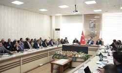 Murat Kurum'dan Deprem Fırsatçılarına Tepki