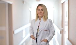 Uzmanlardan Önemli Uyarı! Görme Kaybına Yol Açabilir