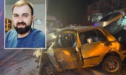 Kafa Kafaya Çarpıştılar