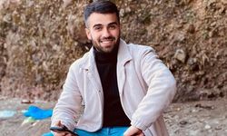 Silahla şaka ölümle bitti