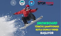 Sivaslı Sporcular Kayseri'de Yarışacak