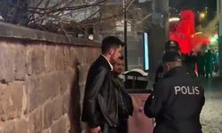 63 Noktada Eş Zamanlı Operasyon Gerçekleştirildi