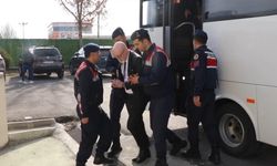 İliç Yargılamasına Başlandı
