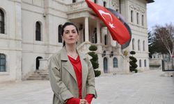 Sivas'ta Bu Lise 1915 Yılında Hiç Mezun Vermedi!