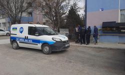 Gaz Kaçağı Sivas’ta Paniğe Neden Oldu! İşte Detaylar