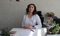 Sahura Kalkmamak Çeşitli Hastalıklara Yol Açabilir!