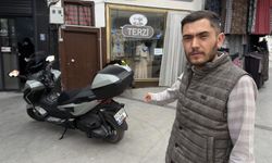 Sahte Plaka Şüphesine Ceza