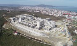 Sağlıkta Önemli Bir Hamle