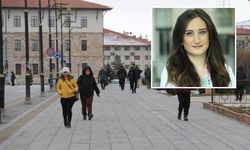 Geçmişe Takılı Kalmayın