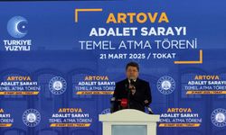 Suç Şebekeleri ve Yolsuzlukla Mücadele Eden Yargı İstemiyorlar