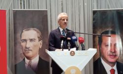 Sivas Üzerinden Malatya da YHT'ye Kavuşuyor