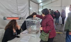 CHP’nin Cumhurbaşkanı Adayı Bugün Belli Oluyor!