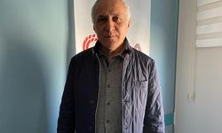 Tüketiciler en çok bu hizmetlerden şikayetçi!